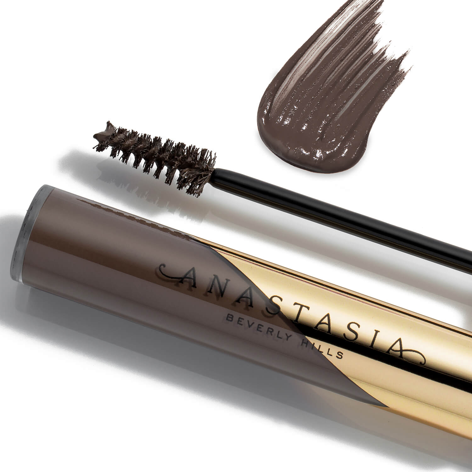 FULL & FEATHERED BROW KIT (KIT PARA CEJAS)
